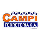logo campi