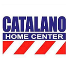 logo catalano homecenter