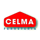 logo celma