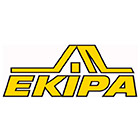 logo ekipa