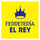 logo el rey