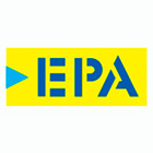 logo epa