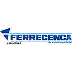 logo ferrecenca