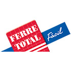 logo ferretotal