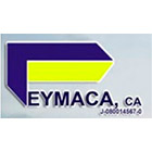 logo feymaca