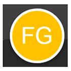 logo fg