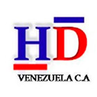 logo hd venezuela