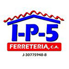 logo ip5