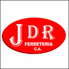 logo jdr ferreteria