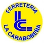 logo la carabobena