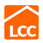 logo lcc