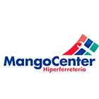 logo mangocenter