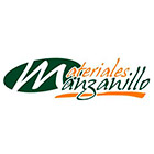 logo materiales manzanillo
