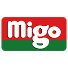 logo migo