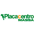 logo placacentro
