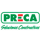 logo preca