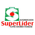 logo san diego