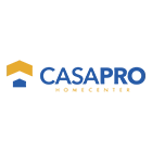 logo casapro 2