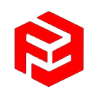 logo ferre ferre