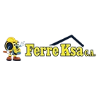 logo ferre ksa